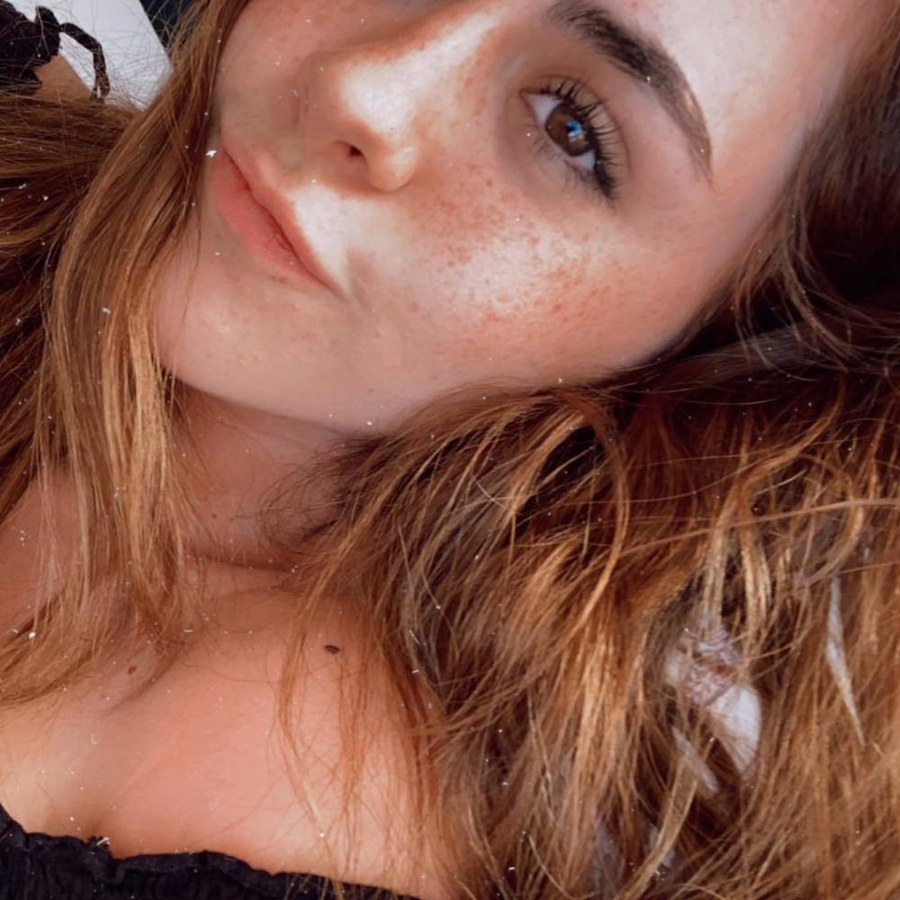 Meet your Posher, Monse